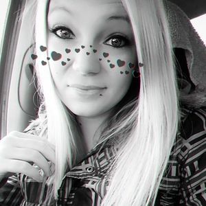 Meet your Posher, Aj